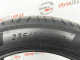 235/50 R19 MICHELIN PRIMACY 4 5mm