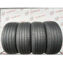 255/40 R20 PIRELLI SCORPION VERDE SEAL INSIDE 6mm