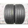 255/40 R20 PIRELLI SCORPION VERDE SEAL INSIDE 6mm