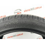 255/40 R20 PIRELLI SCORPION VERDE SEAL INSIDE 6mm