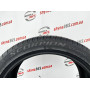 255/40 R20 PIRELLI SCORPION VERDE SEAL INSIDE 6mm