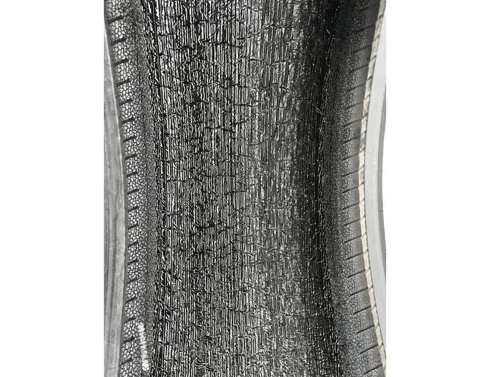 255/40 R20 PIRELLI SCORPION VERDE SEAL INSIDE 6mm