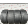 255/40 R21 PIRELLI PZERO PZ4 PNCS 5mm