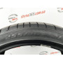 255/40 R21 PIRELLI PZERO PZ4 PNCS 5mm
