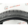 255/40 R21 PIRELLI PZERO PZ4 PNCS 5mm