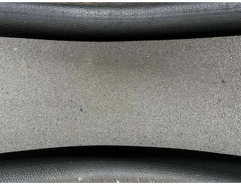 255/40 R21 PIRELLI PZERO PZ4 PNCS 5mm