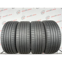 235/55 R18 BRIDGESTONE ALENZA 001 B-SEAL 6mm