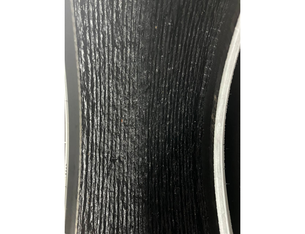 235/55 R18 BRIDGESTONE ALENZA 001 B-SEAL 6mm