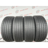 215/45 R18 PIRELLI CINTURATO P7 5mm