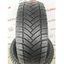 225/55 R17C MICHELIN AGILIS CROSSCLIMATE 6mm
