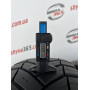 225/55 R17C MICHELIN AGILIS CROSSCLIMATE 6mm