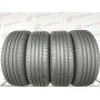 235/60 R18 GOODYEAR EAGLE F1 ASYMMETRIC 3 SUV 5mm