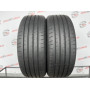 235/60 R18 GOODYEAR EAGLE F1 ASYMMETRIC 3 SUV 5mm