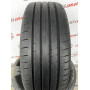 235/60 R18 GOODYEAR EAGLE F1 ASYMMETRIC 3 SUV 5mm