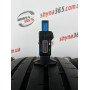 235/60 R18 GOODYEAR EAGLE F1 ASYMMETRIC 3 SUV 5mm