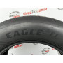 235/60 R18 GOODYEAR EAGLE F1 ASYMMETRIC 3 SUV 5mm