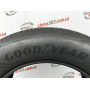 235/60 R18 GOODYEAR EAGLE F1 ASYMMETRIC 3 SUV 5mm