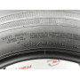 235/60 R18 GOODYEAR EAGLE F1 ASYMMETRIC 3 SUV 5mm