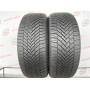 235/55 R18 CONTINENTAL ALLSEASONCONTACT 7mm