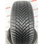 235/55 R18 CONTINENTAL ALLSEASONCONTACT 7mm