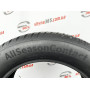 235/55 R18 CONTINENTAL ALLSEASONCONTACT 7mm