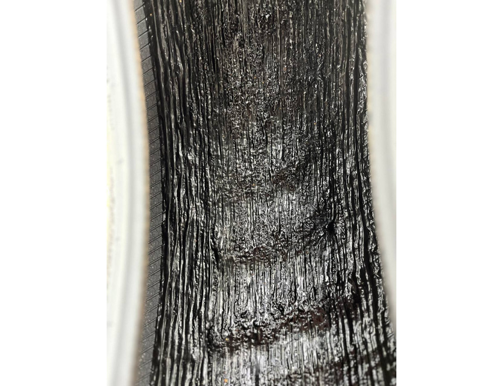 235/55 R18 CONTINENTAL ALLSEASONCONTACT 7mm