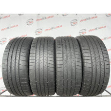 235/55 R18 BRIDGESTONE TURANZA ECO 4mm