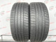 235/55 R18 BRIDGESTONE TURANZA ECO 4mm