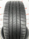 235/55 R18 BRIDGESTONE TURANZA ECO 4mm
