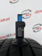 235/55 R18 BRIDGESTONE TURANZA ECO 4mm