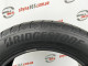 235/55 R18 BRIDGESTONE TURANZA ECO 4mm