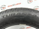 235/55 R18 BRIDGESTONE TURANZA ECO 4mm