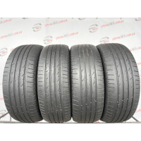 235/60 R18 BRIDGESTONE DUELER H/P SPORT 4mm
