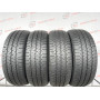 215/60 R17C MICHELIN AGILIS CROSSCLIMATE 7mm