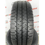 215/60 R17C MICHELIN AGILIS CROSSCLIMATE 7mm