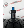 215/60 R17C MICHELIN AGILIS CROSSCLIMATE 7mm