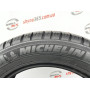 215/60 R17C MICHELIN AGILIS CROSSCLIMATE 7mm
