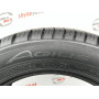 215/60 R17C MICHELIN AGILIS CROSSCLIMATE 7mm