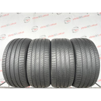 245/40 R18 MICHELIN PRIMACY 4 5mm