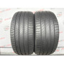245/40 R18 MICHELIN PRIMACY 4 5mm