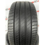 245/40 R18 MICHELIN PRIMACY 4 5mm