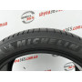 245/40 R18 MICHELIN PRIMACY 4 5mm