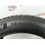 245/40 R18 MICHELIN PRIMACY 4 5mm