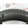 245/40 R18 MICHELIN PRIMACY 4 5mm