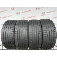 215/40 R18 BRIDGESTONE TURANZA T005 5mm