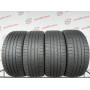 215/40 R18 BRIDGESTONE TURANZA T005 5mm