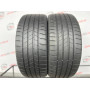 215/40 R18 BRIDGESTONE TURANZA T005 5mm