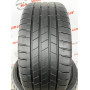 215/40 R18 BRIDGESTONE TURANZA T005 5mm