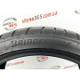 215/40 R18 BRIDGESTONE TURANZA T005 5mm
