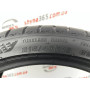 215/40 R18 BRIDGESTONE TURANZA T005 5mm